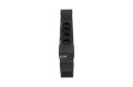 Eaton UPS Ellipse PRO 1600 FR ELP1600FR 342014