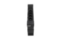 Eaton UPS Ellipse PRO 1600 FR ELP1600FR 342015