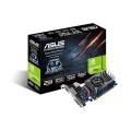Asus Karta graficzna GeForce GT730 2GB DDR5 PCI 2.0 64BIT DVI-D/HDMI/HDCP 342019