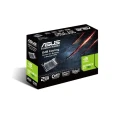 Asus Karta graficzna GeForce GT730 2GB DDR5 PCI 2.0 64BIT DVI-D/HDMI/HDCP 342020