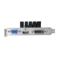 Asus Karta graficzna GeForce GT730 2GB DDR5 PCI 2.0 64BIT DVI-D/HDMI/HDCP 342022