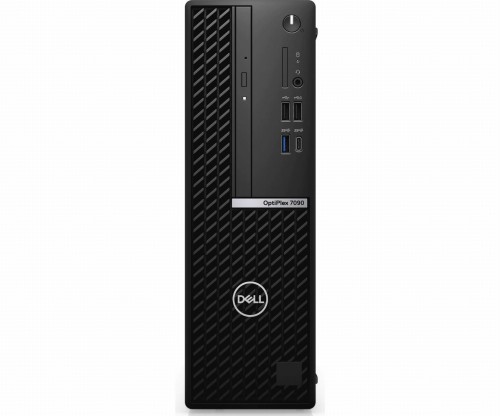 Komputer Dell 7090 SFF / i5 11GEN / 16GB / 256GB SSD / Win11 PRO
