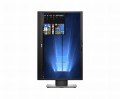 Dell P2418HZM 23,8" FHD Klasa A Oryginalne opakowanie 342171