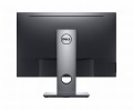 Dell P2418HZM 23,8" FHD Klasa A Oryginalne opakowanie 342172