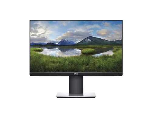 Monitor Dell 23.8" P2419HC Klasa A 