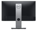 Monitor Dell 23.8" P2419HC Klasa A  342229