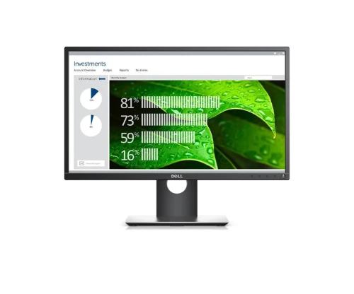 Monitor Dell 23" P2317H  Klasa B
