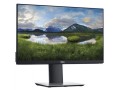 Monitor Dell 23" P2317H  Klasa B 342231