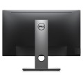 Monitor Dell 23" P2317H  Klasa B 342232
