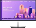 Monitor Dell 23.8" P2422H Ciemniejsze podświetlenie  Klasa B 342233