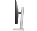 Monitor Dell 23.8" P2422H Ciemniejsze podświetlenie  Klasa B 342235