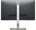 Monitor Dell 23.8" P2422H Ciemniejsze podświetlenie  Klasa B 342236