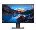 Monitor Dell U2720D 27" UHD 4K Klasa A 342247