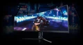 Asus Monitor 49 XG49VQ VA 32:9 (3840 x 1080) ROG Strix 144Hz 4ms 1200nit 125% sRGB HDR400 HDMI DP USB B 2xUSB3.0 GŁOŚNIK 342270
