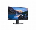 Monitor Dell U2720Q 27" UHD 4K Klasa B 342309
