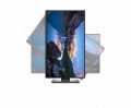 Monitor Dell U2720Q 27" UHD 4K Klasa B 342310