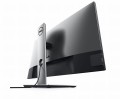 Monitor Dell U2720Q 27" UHD 4K Klasa B 342311