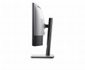 Monitor Dell U3419W UWQHD 34" Klasa A Noga VESA 342323