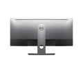 Monitor Dell U3419W UWQHD 34" Klasa A Noga VESA 342325
