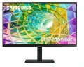 Monitor Samsung S27A800UNU 27" 4K Klasa A 342344