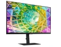 Monitor Samsung S27A800UNU 27" 4K Klasa A 342345