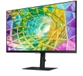 Monitor Samsung S27A800UNU 27" 4K Klasa A 342346