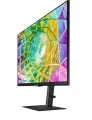 Monitor Samsung S27A800UNU 27" 4K Klasa A 342347