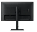Monitor Samsung S27A800UNU 27" 4K Klasa A 342348