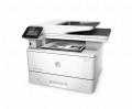 Drukarka HP LaserJet MFP M426dw Klasa A 342357