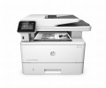 Drukarka HP LaserJet MFP M426dw Klasa A 342358