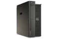 Dell Precision T7810 / 2x  Xeon E5-2667 V3 / 64GB / 256 SSD / M4000 / DVDRW/ Win 10 Pro 342388