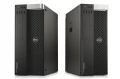 Dell Precision T7810 / 2x  Xeon E5-2667 V3 / 64GB / 256 SSD / M4000 / DVDRW/ Win 10 Pro 342390