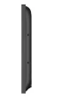 IIYAMA Monitor wielkoformatowy 55 cali T5562AS-B1 POJ.20PKT.24/7,VA,500cd,ANDROID8.0 342421