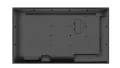 IIYAMA Monitor wielkoformatowy 55 cali T5562AS-B1 POJ.20PKT.24/7,VA,500cd,ANDROID8.0 342422