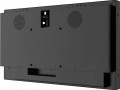 IIYAMA Monitor 32 cale TF3239AS-B1AG,IPS,FHD,HDMIx2,DP,RJ45,3xUSB,2x10W,     ANDROID,24/7,IP65 342472