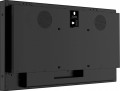IIYAMA Monitor 32 cale TF3239AS-B1AG,IPS,FHD,HDMIx2,DP,RJ45,3xUSB,2x10W,     ANDROID,24/7,IP65 342473