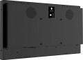 IIYAMA Monitor 32 cale TF3239AS-B1AG,IPS,FHD,HDMIx2,DP,RJ45,3xUSB,2x10W,     ANDROID,24/7,IP65 342474