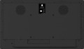 IIYAMA Monitor 32 cale TF3239AS-B1AG,IPS,FHD,HDMIx2,DP,RJ45,3xUSB,2x10W,     ANDROID,24/7,IP65 342475