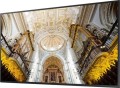 Monitor Samsung LH65QMNEBGC/EN 65" UHD 4K Klasa A 342555