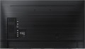 Monitor Samsung LH65QMNEBGC/EN 65" UHD 4K Klasa A 342556