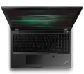 Laptop  Lenovo ThinkPad P52 15.6" / i7-8 GEN / 64GB /256 SSD + 500 HDD / FHD / P1000 / Win 11 PRO 342636