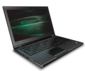 Laptop  Lenovo ThinkPad P52 15.6" / i7-8 GEN / 64GB /256 SSD + 500 HDD / FHD / P1000 / Win 11 PRO 342637