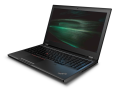 Laptop  Lenovo ThinkPad P52 15.6" / i7-8 GEN / 64GB /256 SSD + 500 HDD / FHD / P1000 / Win 11 PRO 342638