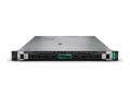 Hewlett Packard Enterprise Serwer DL360 G11 4510 64G MR408i-o 8SFF P71673-425 342697
