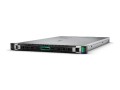Hewlett Packard Enterprise Serwer DL360 G11 4510 64G MR408i-o 8SFF P71673-425 342698