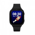Garett Electronics Smartwatch Kids Sun Ultra 4G Czarny 342819