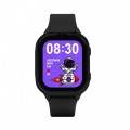 Garett Electronics Smartwatch Kids Sun Ultra 4G Czarny 342820