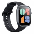 Mibro Smartwatch C4 2 cale 300 mAh czarny 342929