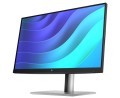 HP Inc. Monitor 21.5 cali E22 G5 FHD 6N4E8AA 342961