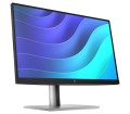 HP Inc. Monitor 21.5 cali E22 G5 FHD 6N4E8AA 342962